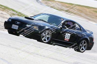 media/Mar-30-2024-Speed Ventures (Sat) [[4b4768c80d]]/Yellow Group/Session 3 (Off Ramp)/